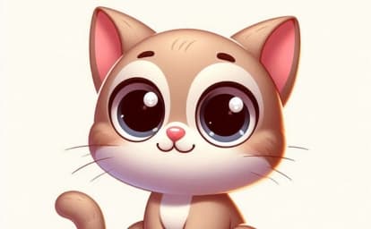 Cats category