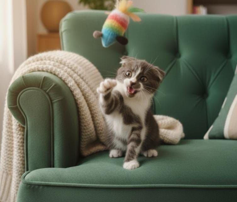 Scottish Fold Kittens for Sale in Dubai | Scottish Fold Kitten for Sale in Dubai | Scottish Fold | Scottish Fold Kittens for Sale | Scottish Fold Kittens for Sale near me