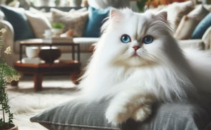 Persian