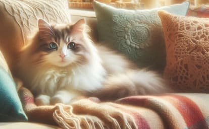 Siberian