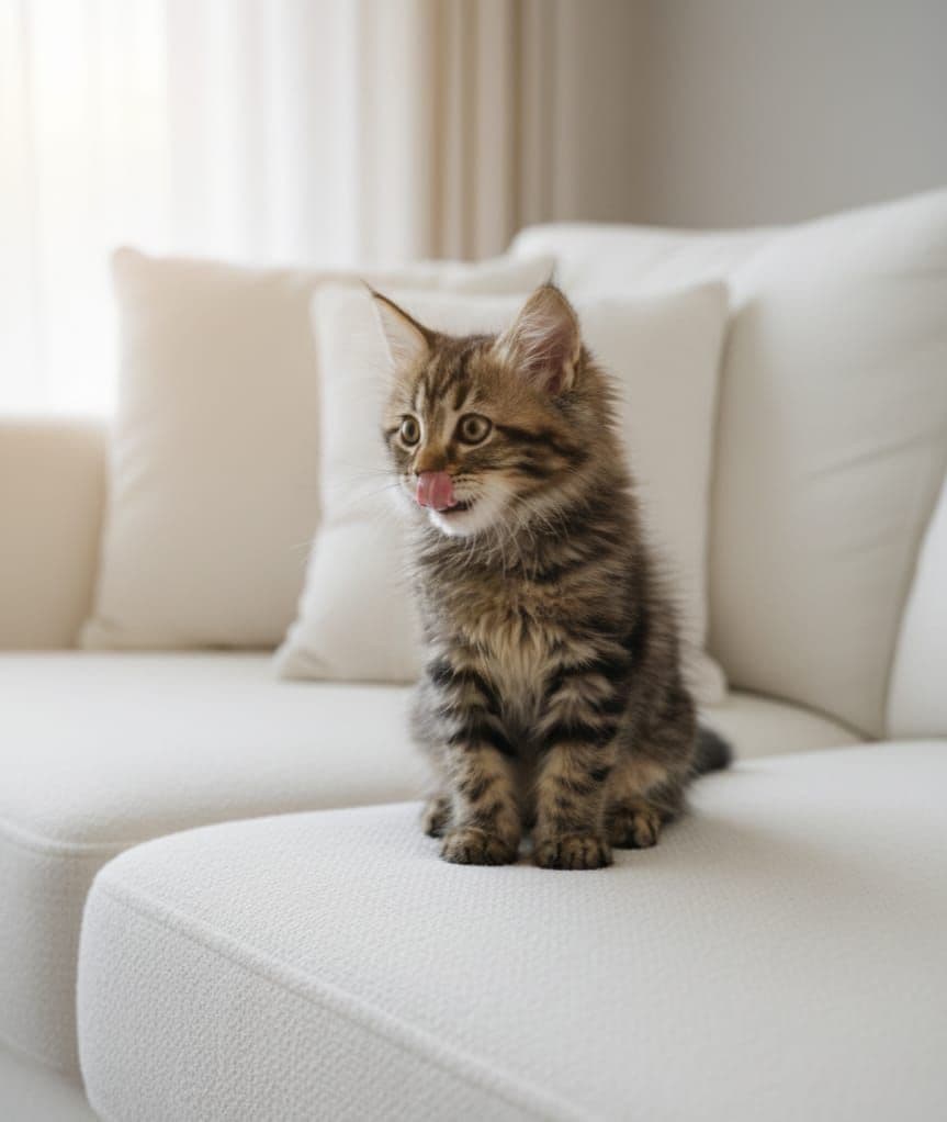 Siberian Kittens Dubai | Siberian Cat for Sale UAE | Siberian Kittens for Sale | Siberian Breeder Dubai | Buy Siberian Kitten Near Me | Siberian Kittens in Dubai | Siberian Cats UAE | Purebred Siberian Kittens Dubai | Siberian Kittens with Pedigree