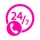 Untitled design (6)
