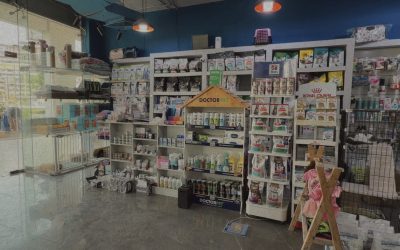tom and jerry pet shop dubai