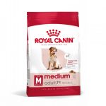 Royal Canin Size Health Nutrition Medium Adult