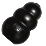 KONG Extreme Dog Toy
