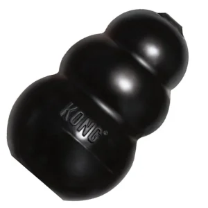KONG Extreme Dog Toy